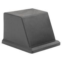 70mm x 50mm footcap internal