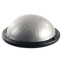 Air Dome Pro II 01