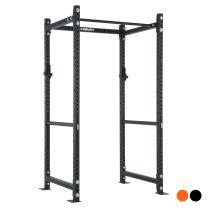 Mirafit M3 Power Rack