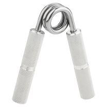 Captains of Crush Hand Gripper 4