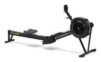 Concept2 RowERG Rower Standard PM5 01