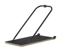 Concept2 SkiErg Stand 01
