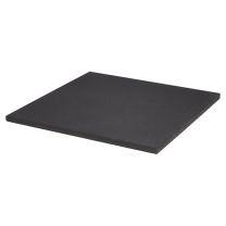 Mirafit 1m 20mm rubber gym floor mats