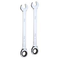 Tightening M3 Power Cage Using Mirafit 24mm Spanner Set