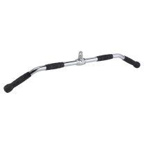 Mirafit 36inch Lat Pull Bar Attachment