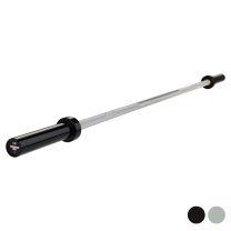 Mirafit Silver Technique Bar