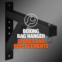 Spare Parts for Mirafit M4 Punch Bag Hanger