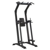 Mirafit Commercial VKR in gym