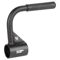 Bent Over Row with Mirafit Gen II Single Landmine Handle