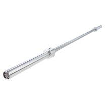 Mirafit Leviathan Bar
