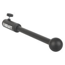 Mirafit Short Ball Landmine Attachment