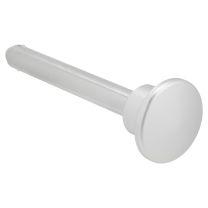 Mirafit M16 Magnetic Securing Pin on gym floor
