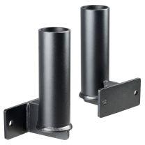 Mirafit M200 Rack Barbell Holders