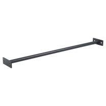 Pull Up in Mirafit M3 Power Rack