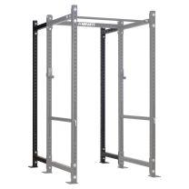 228x90 Orange M3 Rack Extension Bay