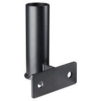 Mirafit M3 Rack Vertical Barbell Holder