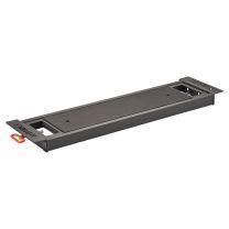 Mirafit M3 Utility Bench Platform With Pad