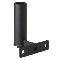 Mirafit M4 Vertical Bar Holder