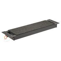 Mirafit M4 Utility Platform on mats