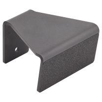 Mirafit M450 Adjustable Bench Vertical Stand Attached