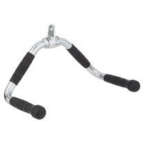 Mirafit Multi Purpose Bar Attachment