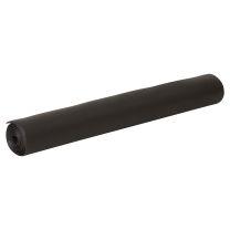 Mirafit PVC Large Gym Equipment Mat in home gym