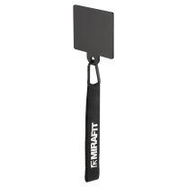 Mirafit Pinch Plate Laying on Gym Mats