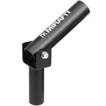 Mirafit Post Landmine extended