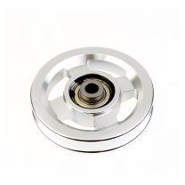 Mirafit Pulley for M4 Lat Pulldown Machine