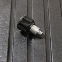 Mirafit Replacement Adjustment Pin M1 Squat Dip Racks