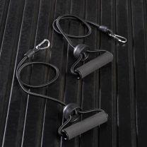 Mirafit Replacement Cord for Vibration Plate