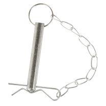 Mirafit Replacement Locking Pin on mat
