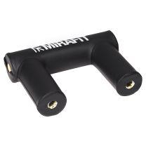 Mirafit Replacement Pad for SSB2 Safety Squat Bar