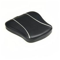Mirafit Replacement Seat Pad for M1 Folding Bench