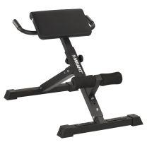 Mirafit Roman Chair