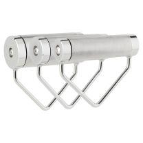 Mirafit Rotating Grip Handles