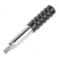 Mirafit SSB2 Spare Handle with Grip on gym floor