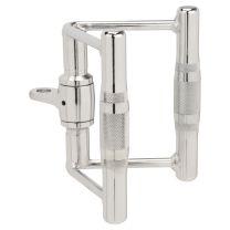Mirafit Seated Row Cable Attachment