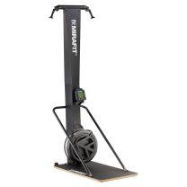 Mirafit Ski Machine