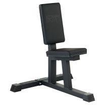 Mirafit Utility Bench