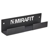 m1 folding bench hanger