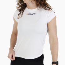 Mirafit Womens Technical Gym T Shirt