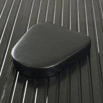 Replacement Seat Pad for Mirafit M2 Adjustable Weight Bench