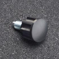 Mirafit M16 Adjustment Knob with Pull Pin