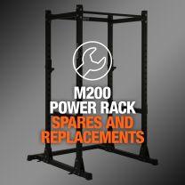 Spare Parts Mirafit M200 Power Rack