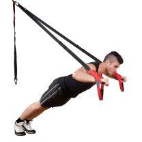 Suspension Trainer