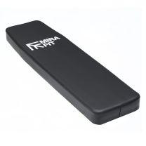 Backrest Pad for Mirafit FID Adjustable Weight Bench