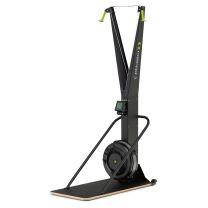 Concep2 SkiErg with PM5 Monitor