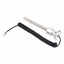 functional trainer magentic pin