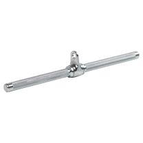 Mirafit 50cm Rotating Straight Bar Attachment
